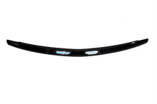 Load image into Gallery viewer, AVS Stone/Bug Deflectors AVS 00-06 Chevy Tahoe Bugflector Medium Profile Hood Shield - Smoke