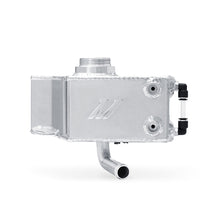Load image into Gallery viewer, Mishimoto Coolant Reservoirs Mishimoto 2014+ Ford Fiesta ST Aluminum Coolant Expansion Tank - Polished