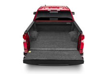 Load image into Gallery viewer, BedRug Bed Liners BedRug 20-23 GM Silverado/Sierra HD 6ft 9in Bed w/ Multi-Pro TG Bedliner