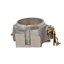 Load image into Gallery viewer, BBK Throttle Bodies BBK 96-98 GM 305 350 454 GM Vortec 80mm Throttle Body BBK Power Plus Series