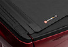 Load image into Gallery viewer, BAK Tonneau Covers - Roll Up BAK 20-21 Jeep Gladiator Revolver X4s 5ft Bed Cover