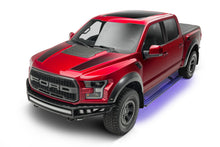 Load image into Gallery viewer, AMP Research Running Boards AMP Research 15-20 Chevy/GMC Silverado 2500-3500/Sierra 2500-3500/Crew &amp; Double Cab PowerStep