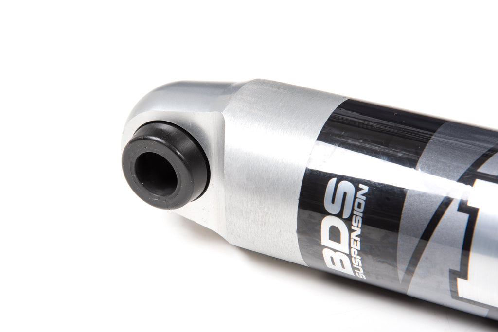 No Brand Available Shocks & Coilovers FOX 2.0 IFP Shock | Performance Series | 29.85 x 18.25 x 2- S50/EB1