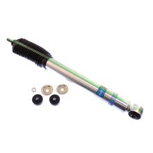 Load image into Gallery viewer, Bilstein Shocks and Struts Bilstein B6 2012 Ford F-350 Super Duty XLT 4WD Ext. Cab Front 46mm Monotube Shock Absorber