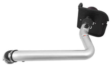 Load image into Gallery viewer, K&amp;N Engineering Cold Air Intakes K&amp;N 14-15 Jeep Cherokee 2.4L L4 High Flow Performance Intake Kit