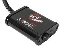 Load image into Gallery viewer, aFe In-Line Modules aFe 11-22 Dodge Challenger/Charger/Chrysler 300 HEMI V8 5.7L Scorcher GT Power Module