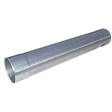 Load image into Gallery viewer, MBRP Muffler Delete Pipes MBRP Universal (not 6.4L Ford Chevy LMM or 6.6L Dodge) Muffler Delete Pipe 5 Inlet /Outlet 31 Ove