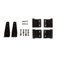 Load image into Gallery viewer, Rugged Ridge Body Side Moldings Rugged Ridge Wall Mount Door Holder