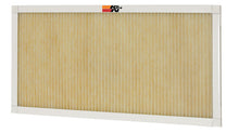 Load image into Gallery viewer, K&amp;N Engineering HVAC Filters K&amp;N HVAC Filter - 24 x 30 x 1