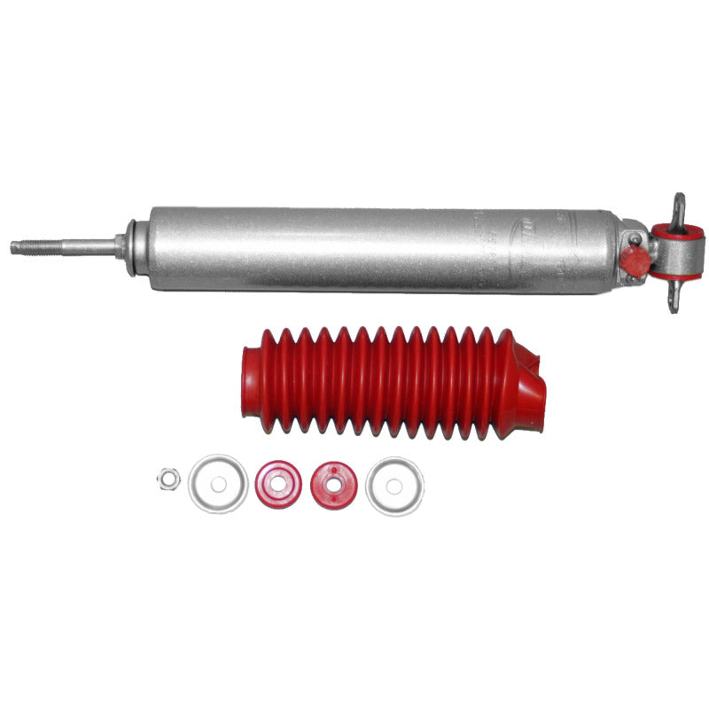 Rancho Shocks and Struts Rancho 84-01 Jeep Cherokee Front RS9000XL Shock