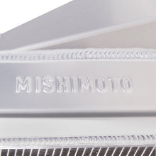 Load image into Gallery viewer, Mishimoto Radiators Mishimoto 11-16 Ford 6.7L Powerstroke Aluminum Primary Radiator
