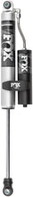 Load image into Gallery viewer, FOX Shocks and Struts Fox 20-Up GM 2500/3500 HD Performance Series 2.0 Rear Smooth Body 1.5-3in Lift