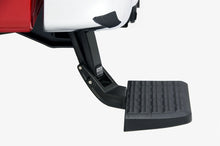 Load image into Gallery viewer, AMP Research Bed Steps AMP Research 19-22 Chevrolet/GMC Silverado/Sierra 1500 Mid/Long Bed Only BedStep2 - Black