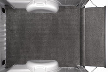 Load image into Gallery viewer, BedRug Bed Liners BedRug 22-23 Toyota Tundra 5ft 6in Bed XLT Mat (Use w/Spray-In &amp; Non-Lined Bed)