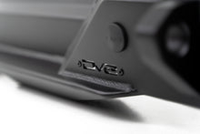 Load image into Gallery viewer, DV8 Offroad Bumpers - Steel DV8 Offroad 2018 Jeep Wrangler JL FS-15 Series Rear Bumper