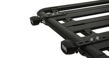 Load image into Gallery viewer, Rhino-Rack Brackets Rhino-Rack Pioneer SL Light Bracket Kit