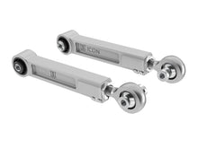 Load image into Gallery viewer, ICON Suspension Arms &amp; Components ICON 2021+ Ford Bronco Billet Rear Upper Adjustable Link Kit
