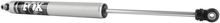 Load image into Gallery viewer, FOX Shocks and Struts Fox 2018+ Jeep Wrangler JL 2.0 Performance Series 12.1in Smooth Body IFP Rear Shock 4.5-6in. Lift