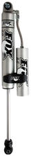 Load image into Gallery viewer, FOX Shocks and Struts Fox 07+ Jeep JK 2.0 Performance Series 9.6in. Smooth Body Remote Res. Rear Shock / 1.5-3.5in. Lift