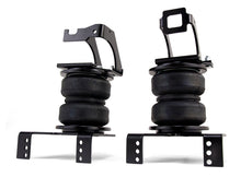 Load image into Gallery viewer, Air Lift Air Suspension Kits Air Lift Loadlifter 5000 Ultimate Rear Air Spring Kit for 11-16 Ford F-250 Super Duty 4WD