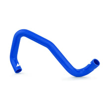 Load image into Gallery viewer, Mishimoto Hoses Mishimoto 05-07 Ford 6.0L Powerstroke Coolant Hose Kit (Monobeam Chassis) (Blue)