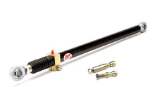 Load image into Gallery viewer, JKS Manufacturing Traction Bars JKS Manufacturing Jeep Wrangler Telescoping Track Bar - Front