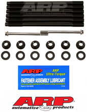 Load image into Gallery viewer, ARP Head Stud &amp; Bolt Kits ARP Polaris RZR 900cc/1000cc Head Stud Kit