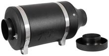 Load image into Gallery viewer, K&amp;N Engineering Cold Air Intakes K&amp;N Universal Off-Road Air Intake (Replaces 85-6853)