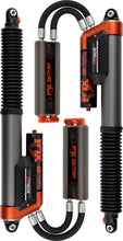 Load image into Gallery viewer, FOX Shocks and Struts Fox Ford Raptor 3.0 Factory Series 12.3in External QAB P/B External Cooler Shock Set