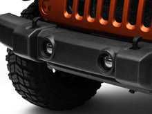Load image into Gallery viewer, Raxiom Headlights Raxiom 07-22 Jeep Wrangler JK/JL Axial Series LED Fog Lights