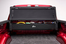 Load image into Gallery viewer, BAK Tonneau Covers - Hard Fold BAK 04-14 Ford F-150 6ft 6in Bed BAKFlip MX4 Matte Finish