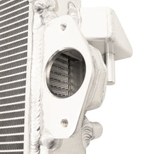 Load image into Gallery viewer, Mishimoto Radiators Mishimoto 2018+ Jeep Wrangler JL Performance Aluminum Radiator
