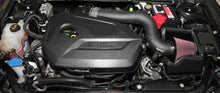 Load image into Gallery viewer, K&amp;N Engineering Cold Air Intakes K&amp;N 13-15 Ford Fusion 1.6L EcoBoost Air Charger Performance Intake
