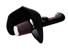 Load image into Gallery viewer, K&amp;N Engineering Cold Air Intakes K&amp;N 00-01 Toyota Tundra V8-4.7L Performance Air Intake Kit