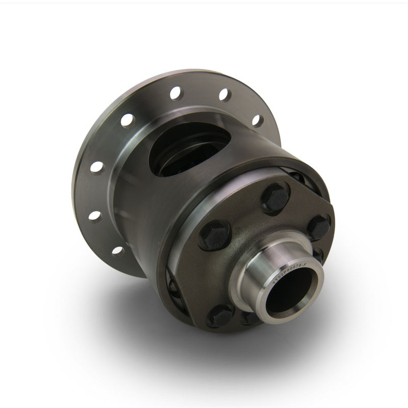 Eaton Differentials Eaton Detroit Truetrac Differential GM1500 9.5in/9.75in/3.42in/3.73in 33T