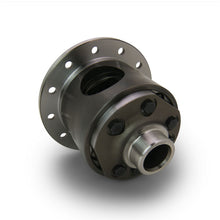 Load image into Gallery viewer, Eaton Differentials Eaton Detroit Truetrac Differential GM1500 9.5in/9.75in/3.42in/3.73in 33T