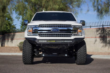 Load image into Gallery viewer, Addictive Desert Designs Bumpers - Steel Addictive Desert Designs 2018 Ford F-150 Stealth Fighter Front Bumper