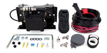 Load image into Gallery viewer, Air Lift Suspension Controllers Air Lift Wireless Air Control System V2 w/EZ Mount
