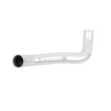Load image into Gallery viewer, Mishimoto Silicone Couplers &amp; Hoses Mishimoto 03-07 Ford 6.0L Powerstroke Cold-Side Intercooler Pipe and Boot Kit