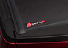 Load image into Gallery viewer, BAK Tonneau Covers - Hard Fold BAK 04-14 Ford F-150 6ft 6in Bed BAKFlip G2
