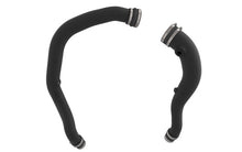 Load image into Gallery viewer, K&amp;N Engineering Intake Elbows K&amp;N 21-22 Ford F-150 V6-3.5L Inlet Pipe