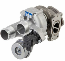 Load image into Gallery viewer, BorgWarner Turbochargers BorgWarner Audi 1.8T Transverse 1.8L K03 Turbocharger