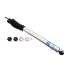 Load image into Gallery viewer, Bilstein Shocks and Struts Bilstein 5100 Series 2009 Jeep Wrangler X-S Front 46mm Monotube Shock Absorber