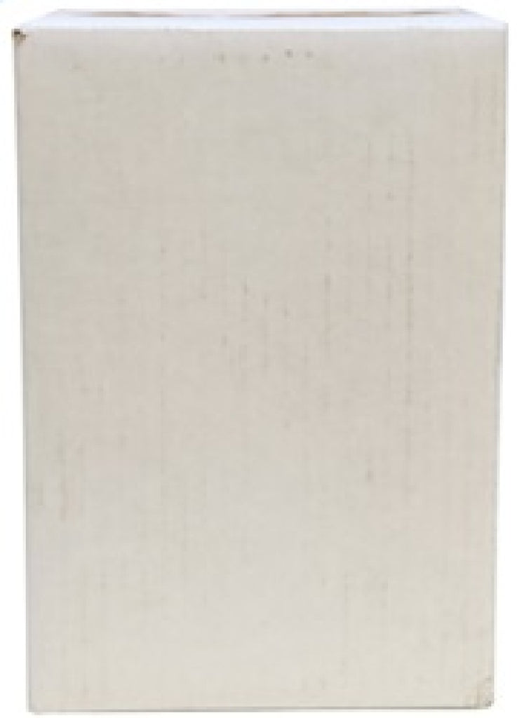 K&N Engineering Air Filters - Drop In K&N 05 Toyota Vigo 3.0L Drop In Air Filter