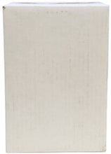 Load image into Gallery viewer, K&amp;N Engineering Air Filters - Drop In K&amp;N 05 Toyota Vigo 3.0L Drop In Air Filter