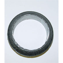 Load image into Gallery viewer, OMIX Gasket Kits Omix Exhaust Gasket 6 Cyl 68-90 Jeep CJ &amp; Wrangler