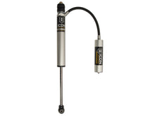 Load image into Gallery viewer, ICON Shocks and Struts ICON 2005+ Ford F-250/F-350 Super Duty 4WD 2.5in Front 2.0 Series Aluminum Shocks VS RR