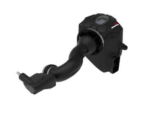 Load image into Gallery viewer, aFe Cold Air Intakes aFe Momentum GT Pro 5R Cold Air Intake System 19-21 GM SUV 5.3L V8
