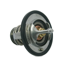 Load image into Gallery viewer, Mishimoto Thermostats Mishimoto 05-10 Scion tC 155 Deg F / 68 Deg C Racing Thermostat