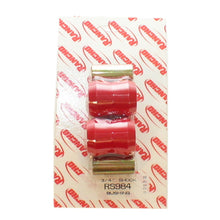 Load image into Gallery viewer, Rancho Bushing Kits Rancho Universal / Non-Application Rancho Bushing Kit